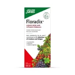 Floradix ijzer vitaminen, 250 ml