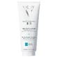 Vichy Purete Thermale, desmaquillante 3 en 1 para rostro y ojos, 300 ml