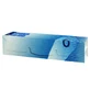 NovoFine, insulinepenaalden, 31G (0,25 mm) x 6 mm, 7 stuks