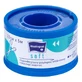 Matopat Soft, non-woven adhesive, hypoallergenic, 2.5 cm x 5 m, 1 pc
