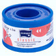 Matopat Classic, fabric adhesive, 2.5 cm x 5 m, 1 pc