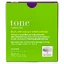 New Nordic Tone, 60 tabletten