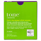 New Nordic Tone, 60 tablets