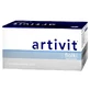 Artivit, 30 ml x 15 flacons