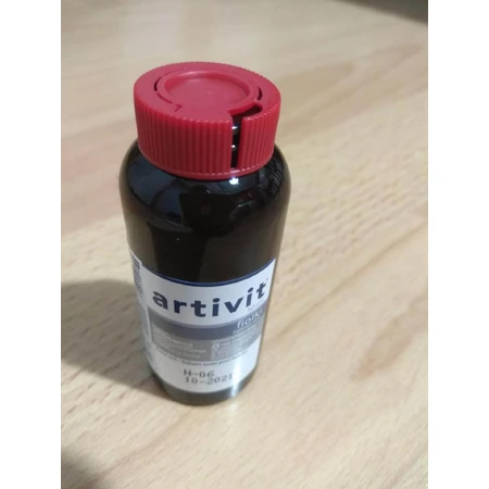 Artivit, 30 ml x 15 flacons