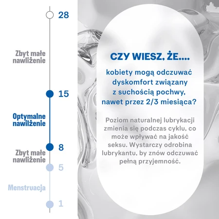 Durex, gel estimulante íntimo y de masaje 2en1, guaraná, 200 ml