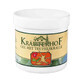 Krauterhof, devil&#39;s claw gel, 250 ml