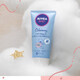 Nivea