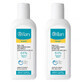 Oillan Med+, lubricating emulsion for dermatological baths over 1 month, 2 x 500 ml