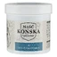 Natura line Pomada refrescante para caballos, 250 g