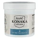 Natura line Pomada refrescante para caballos, 250 g