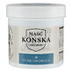 Natura line Cooling ointment for horses, 250 g