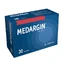 Medargin, 30 Säckchen
