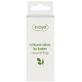 Bálsamo labial nutritivo con aceite de oliva, 10 ml, Ziaja