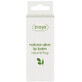 Nourishing lip balm with olive oil, 10 ml, Ziaja