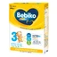 Bebiko Junior 3 Nutriflor Expert, milk-based nutritional formula, over 1 year, 350 g