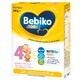 Bebiko 4 Junior, f&#243;rmula nutricional a base de leche, mayores de 2 a&#241;os, 350 g