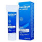 Balneum Optiderm, body cream, dry, itchy and atopic skin, 200 ml