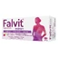 Falvit Estro+, 60 tabletten