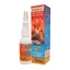 Pneumovit, Nasenspray gegen Schnupfen für Kinder und Erwachsene, 35 ml