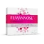 Femannose N D-Manosa, 14 sobres, Klosterfrau