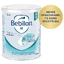 Bebilon AR, pour les bébés ayant tendance à uriner, dès la naissance, 400 g