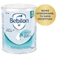 Bebilon AR, pour les bébés ayant tendance à uriner, dès la naissance, 400 g