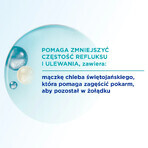 Bebilon AR, for babies with a tendency to urinate, from birth, 400 g Bebilon AR, for babies with a tendency to urinate, from birth, 400 g