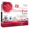Chela-Ferr Forte, 30 Kapseln, Olimp