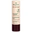 Nuxe Reve de Miel, labial hidratante para labios secos y agrietados, 4 g