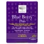 Neu Nordic Blue Berry Plus, 60 Tabletten