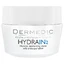 Dermedic Hydrain 2, crema hidratante de acción prolongada, piel sensible, 50 g