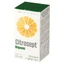 Citrosept Bio, Grapefruit-Extrakt, Tropfen, 50 ml