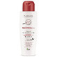 Flos-Lek Naczynka pro body care lotion 200 ml