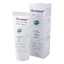 Elo-base, intensive moisturizing cream, very dry, sensitive and allergic skin, 75 g