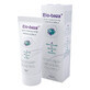 Elo-base, intensive moisturizing cream, very dry, sensitive and allergic skin, 75 g