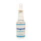 Ringosol, micro-pulv&#233;risation nasale, 50 ml