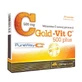 Olimp Gold-Vit C 500 Plus, 30 Kapseln