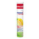 Laboratoria PolfaŁ&#243;dź Vitamin C Forte 1000, lemon flavor, 20 effervescent tablets