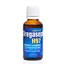 Oregasept H97, aceite de orégano, 30 ml