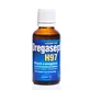 Oregasept H97, aceite de orégano, 30 ml