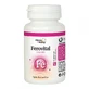 Ferovital Vitamins and Minerals, 60 tablets, Dacia Plant