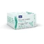 Nourishing lip care balm Aloe Vera, 6g, Tis Pharmaceutical