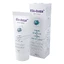 Elo-base, crème légère, peaux très sensibles et sèches, 75 g