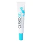 Cerkogel, 10% urea gel for the scalp, 50 g