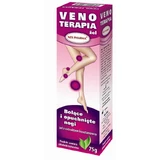 Veno Terapia Bolące i opuchnięte nogi, żel, 75 g