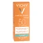 Vichy Capital Soleil, crema facial matificante, SPF 50, 50 ml