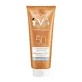 Vichy Idéal Soleil, lait protecteur pour enfants, SPF 50+, 300 ml