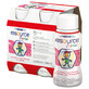 Resource Junior, nutritional preparation over 1 year, strawberry flavor, 4 x 200 ml