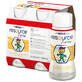 Resource Junior, nutritional preparation over 1 year, vanilla flavor, 4 x 200 ml